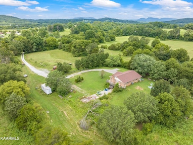 332 Rhodes Rd-37