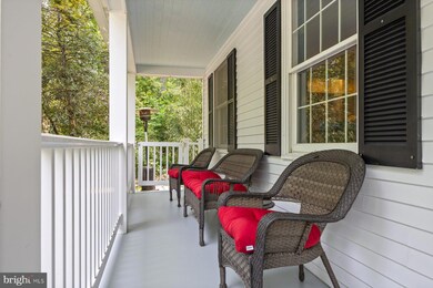 5455 Crowflock Ct, Columbia, MD 21045 - photo 4