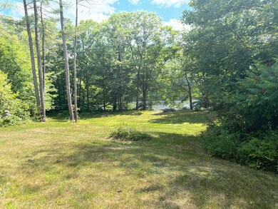 792 Canton Point river view 1
