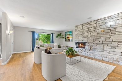 7221 112th St E, Puyallup, WA 98373 - photo 4