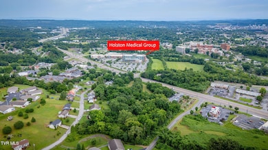 Tbd W Stone Dr, Kingsport, TN 37660 - photo 3