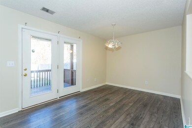 5108 Falling Creek Ln, Birmingham, AL 35235 - photo 7