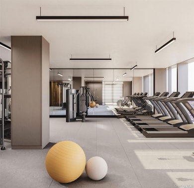 131-02A 40th Rd unit 8C, Flushing, NY 11354 - photo 5