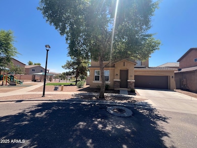 5303 W Fulton St, Phoenix, AZ 85043 - photo 3