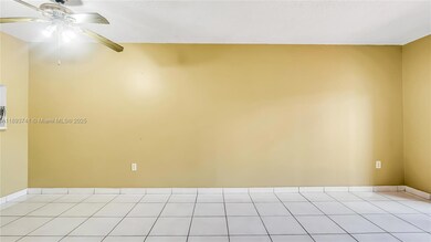 6283 W 24th Ave unit 1042, Hialeah, FL 33016 - photo 6