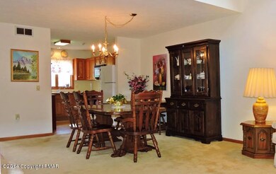 94 Village Dr, Stroudsburg, PA 18360 - photo 6