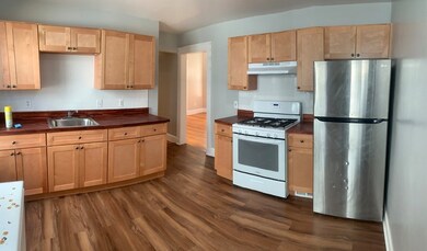 7 Vassar St unit 1, Dorchester, MA 02121 - photo 4