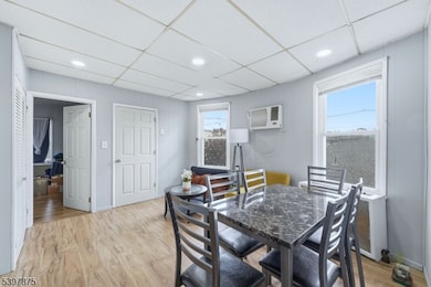 345 2nd St, Saddle Brook, NJ 07663 - photo 3