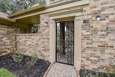 145 Saint Andrews Dr, Friendswood, TX 77546 - photo 4