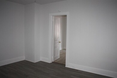 205 E Camden Wyoming Ave unit C, Camden, DE 19934 - photo 4