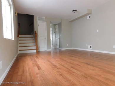 877 Travis Ave unit 889, Staten Island, NY 10314 - photo 5