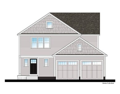 762 Main St, Acton, MA 01720 - photo 2