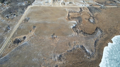 Lot 2 Buckskin Rd NE, Carlos, MN 56319 - photo 3