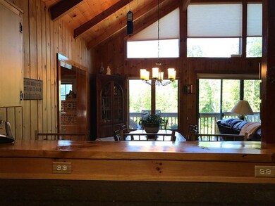 54 Glebe Rd, Ludlow, VT 05149 - photo 5