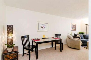 25 Linden Ave unit 26, Somerville, MA 02143 - photo 6