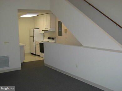 525 Main St unit 401, Laurel, MD 20707 - photo 5