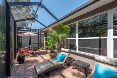 16007 Courtside View Dr, Lithia, FL 33547 - photo 7