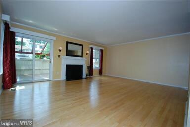 20203 Gentle Way, Montgomery Village, MD 20886 - photo 3