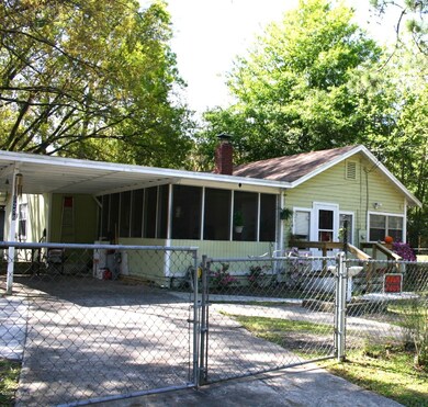 front4