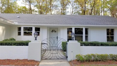 9193 SW 193rd Cir, Dunnellon, FL 34432 - photo 3