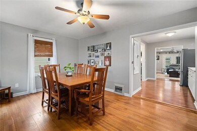 1063 66th St, Windsor Heights, IA 50324 - photo 6