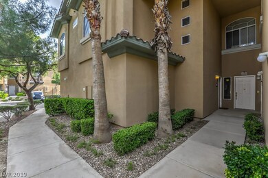 8732 Red Brook Dr unit 202, Las Vegas, NV 89128 - photo 7