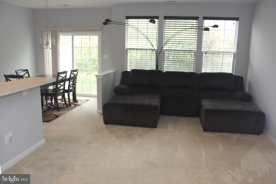 123 Eagleview Terrace, Mount Royal, NJ 08061 - photo 6