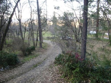 4155 Old Stage Rd, Central Point, OR 97502 - photo 5