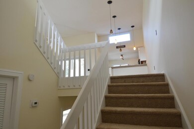 36_linkside_entry_01_MLS