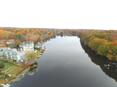DJI_0032