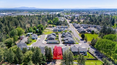 63127 vista meadow ln drone-10