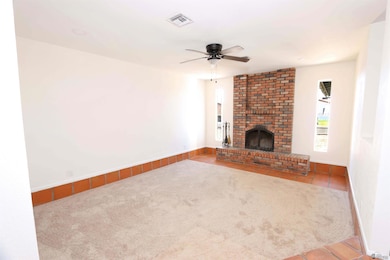 3120 W 16th Place, Yuma, AZ 85364 - photo 6