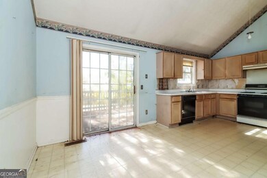 4181 Mistymorn Way, Powder Springs, GA 30127 - photo 5