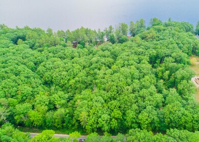 Cleve Tripp Road-4