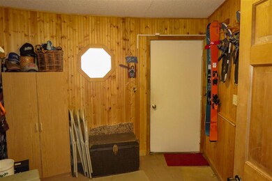 95 Edelweiss Rd, Ludlow, VT 05149 - photo 5