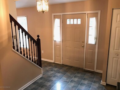 4foyer