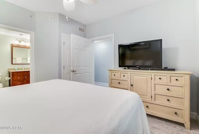 TideWater Beach Resort unit 114, Panama City Beach, FL 32413 - photo 7