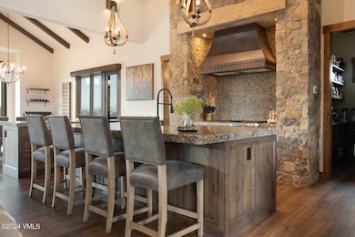 1288 E Haystacker Dr, Eagle, CO 81631 - photo 6