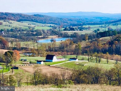 0 John Mosby Hwy unit VALO402178, Middleburg, VA 20117 - photo 6