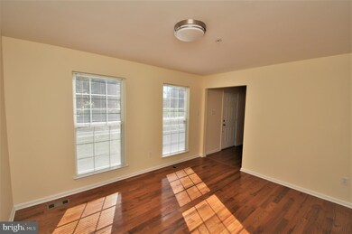 5614 Walker Mill Rd, Capitol Heights, MD 20743 - photo 2