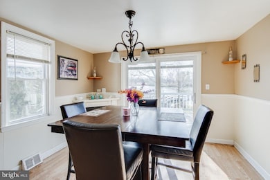 43 Waterview Rd, Dundalk, MD 21222 - photo 7