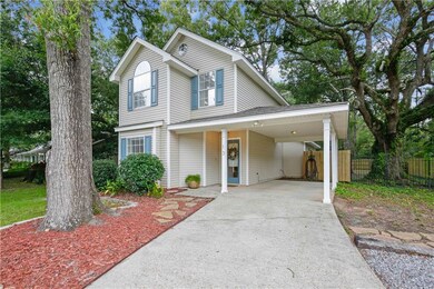 13 Wickfield Dr, Covington, LA 70433 - photo 2