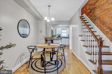 1534 E Clement St, Baltimore, MD 21230 - photo 7