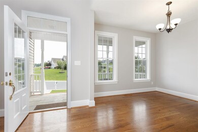 106 Wexford St, Staunton, VA 24401 - photo 4