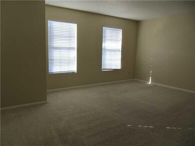 12684 Loyalty Dr, Fishers, IN 46037 - photo 4