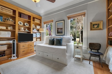 513 E Call St, Tallahassee, FL 32301 - photo 7