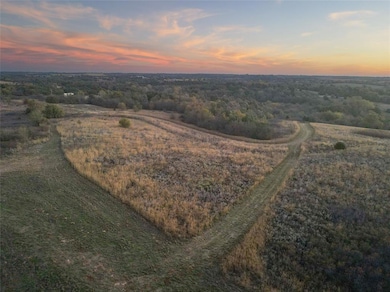 0 E, Crescent, OK 73028 - photo 3