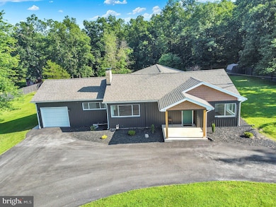 1465 Fairfield Rd, Gettysburg, PA 17325 - photo 4