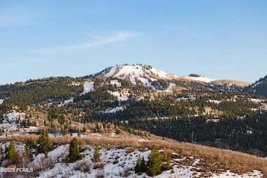 1310 Mellow Mountain Rd, Park City, UT 84060 - photo 3