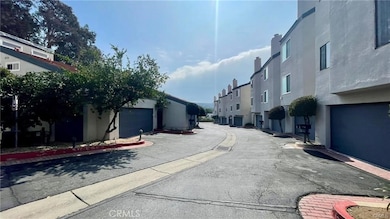 662 E Workman St, Covina, CA 91723 - photo 2